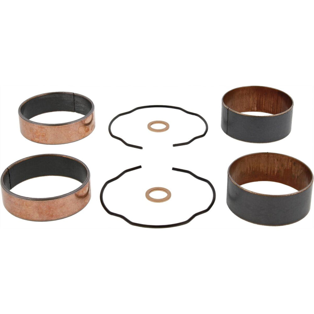 All Balls Joint Kit Fourche Bushing Indian