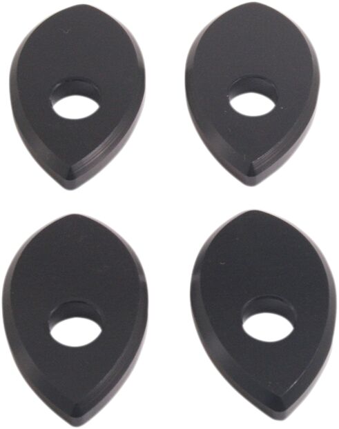 Parts Europe Boulon d'espacement pour clignotants