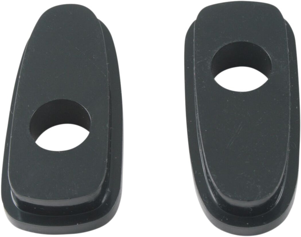 Parts Europe Boulon d'espacement pour clignotants