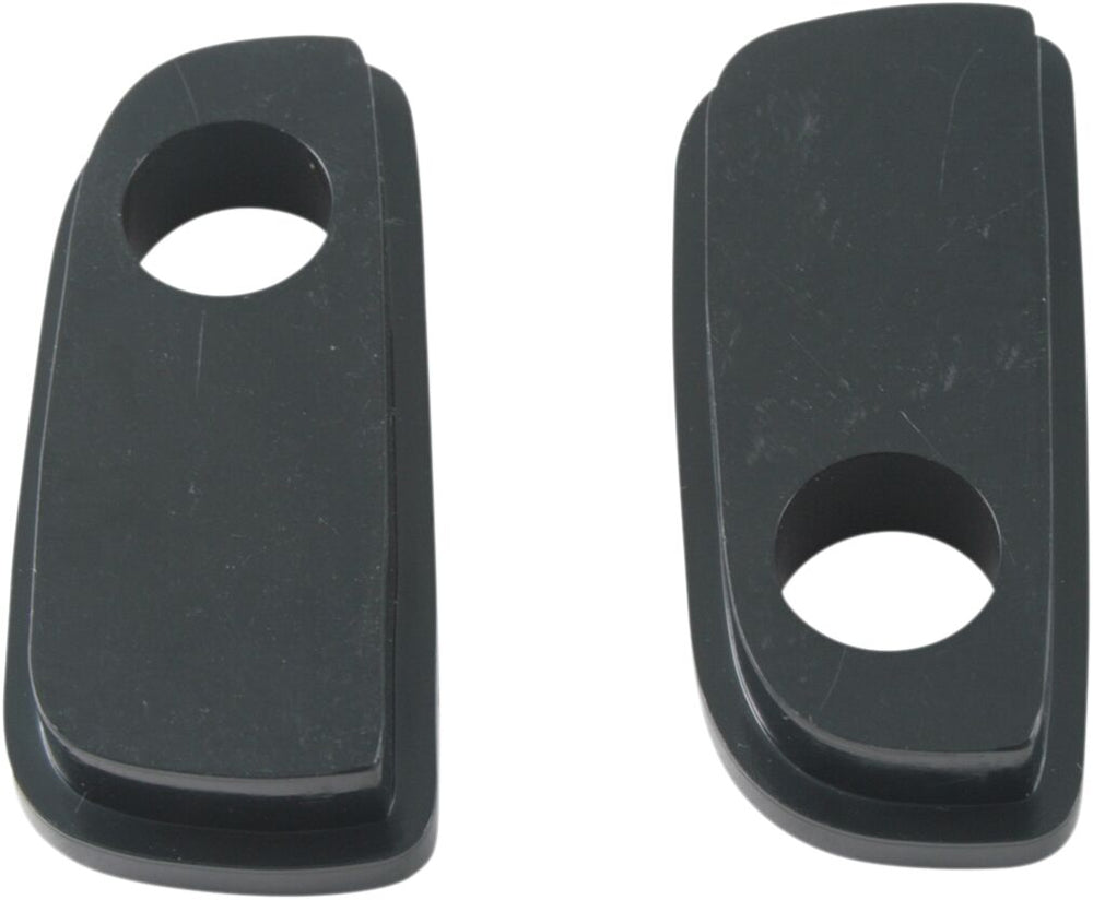 Parts Europe Boulon d'espacement pour clignotants