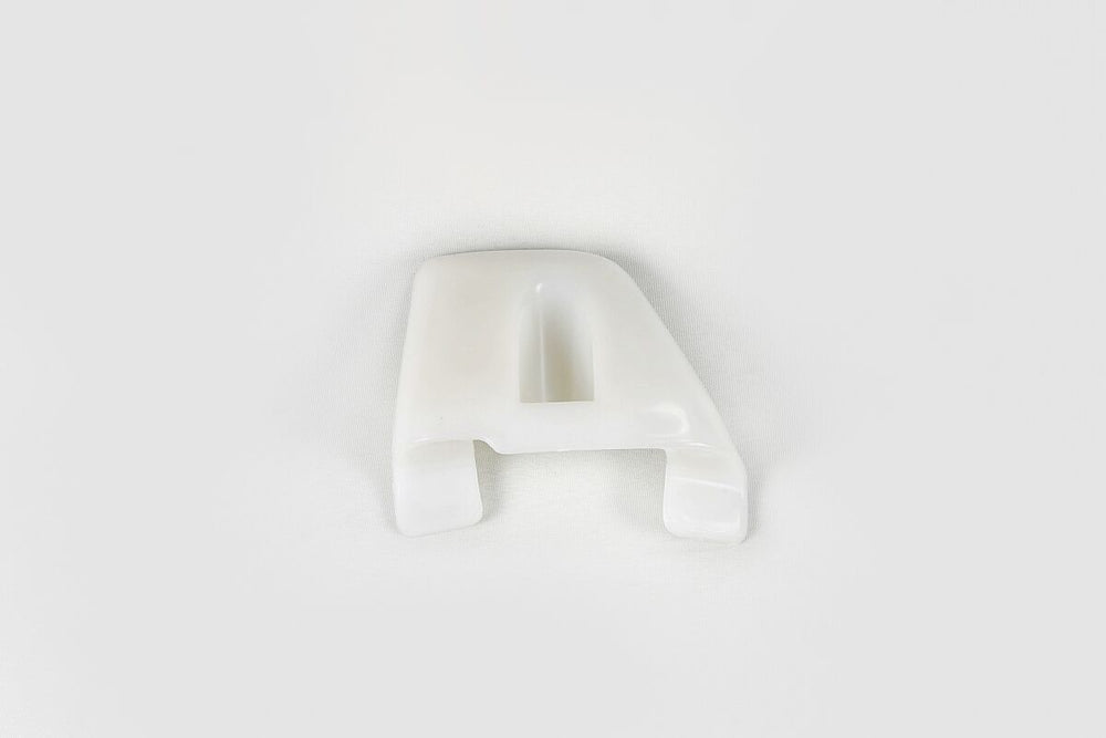 UFO Huile Pompe Protection CRF250