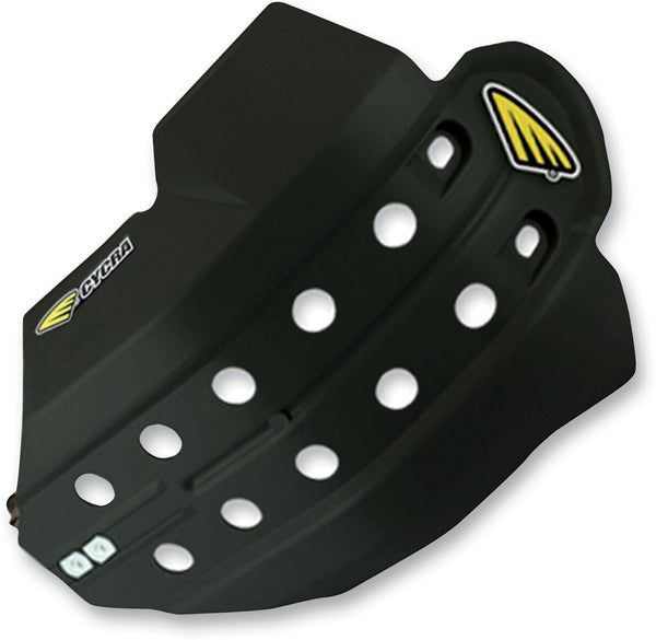 Cycra Skidplate KTM BK