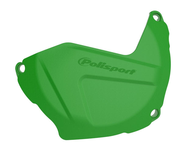 Polisport Protections de carter d’embrayage