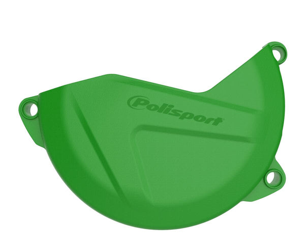 Polisport Protections de carter d’embrayage
