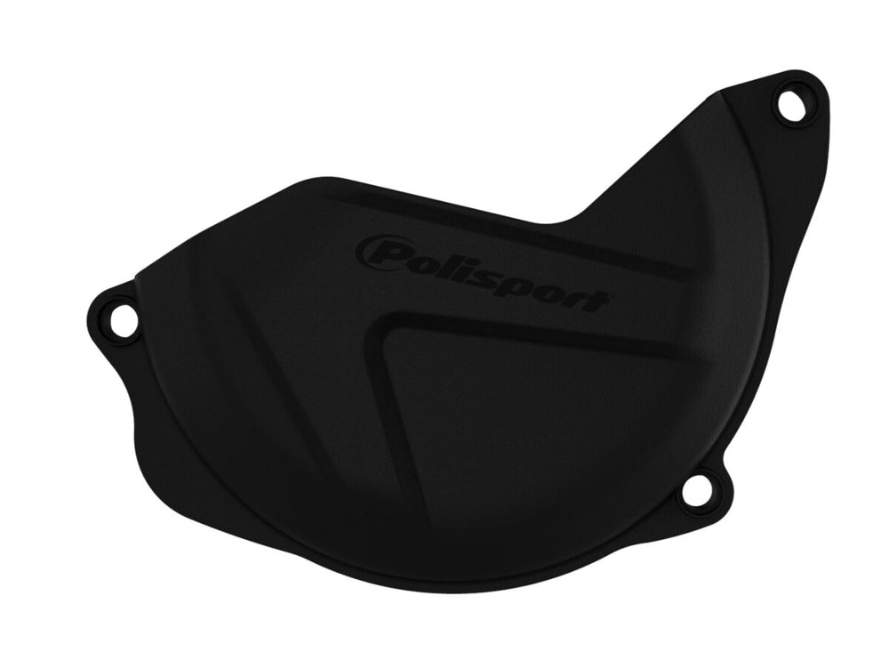 Polisport Protections de carter d’embrayage