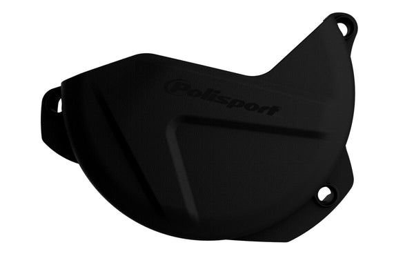 Polisport Protections de carter d’embrayage