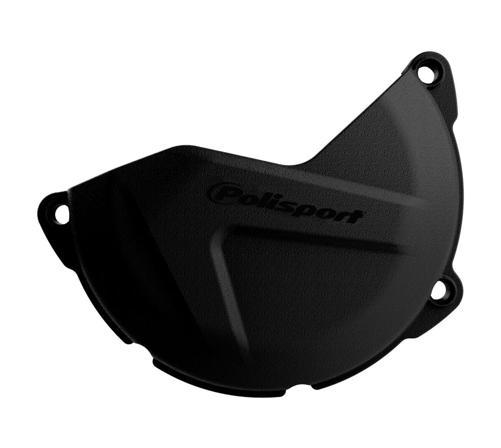 Polisport Embrayage CVR Prot Yam BK