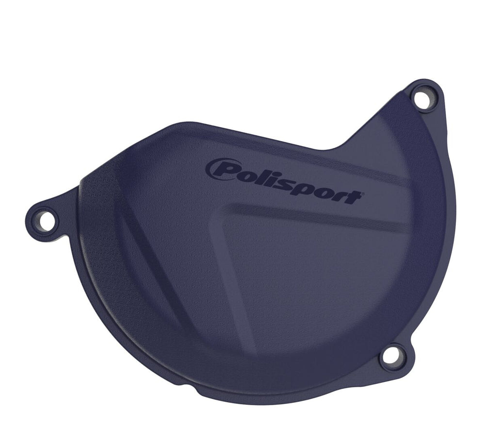 Polisport Protections de carter d’embrayage