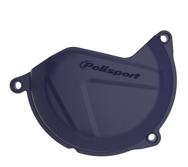 Polisport Protections de carter d’embrayage