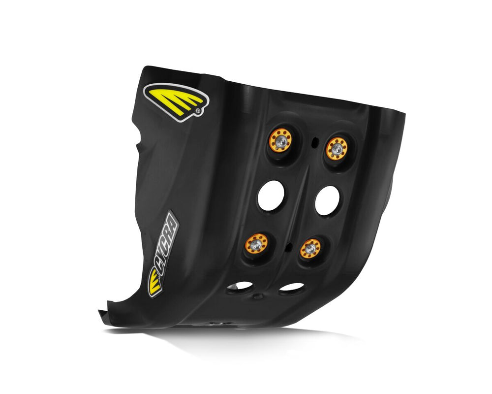 Cycra Sabot de protection Full Armor