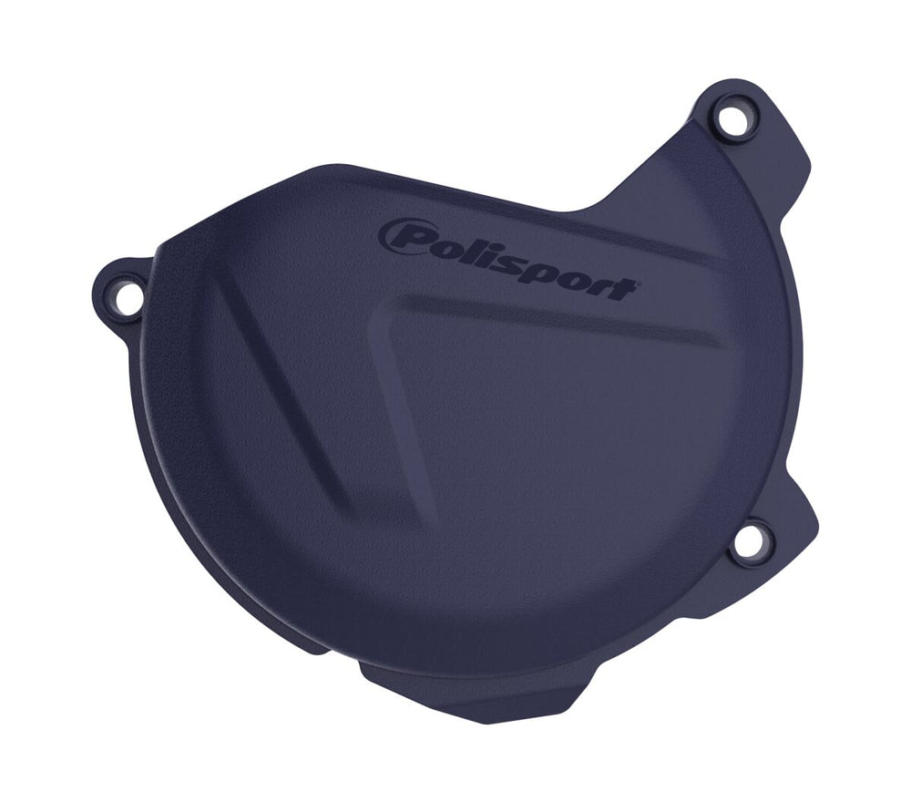 Polisport Embrayage CVR SXF/FC250 16-22 BK