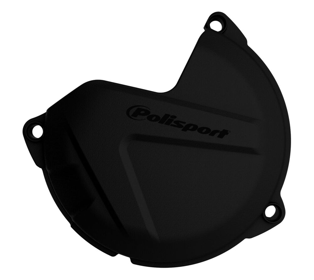 Polisport Embrayage CVR Prot Sx/exc BK