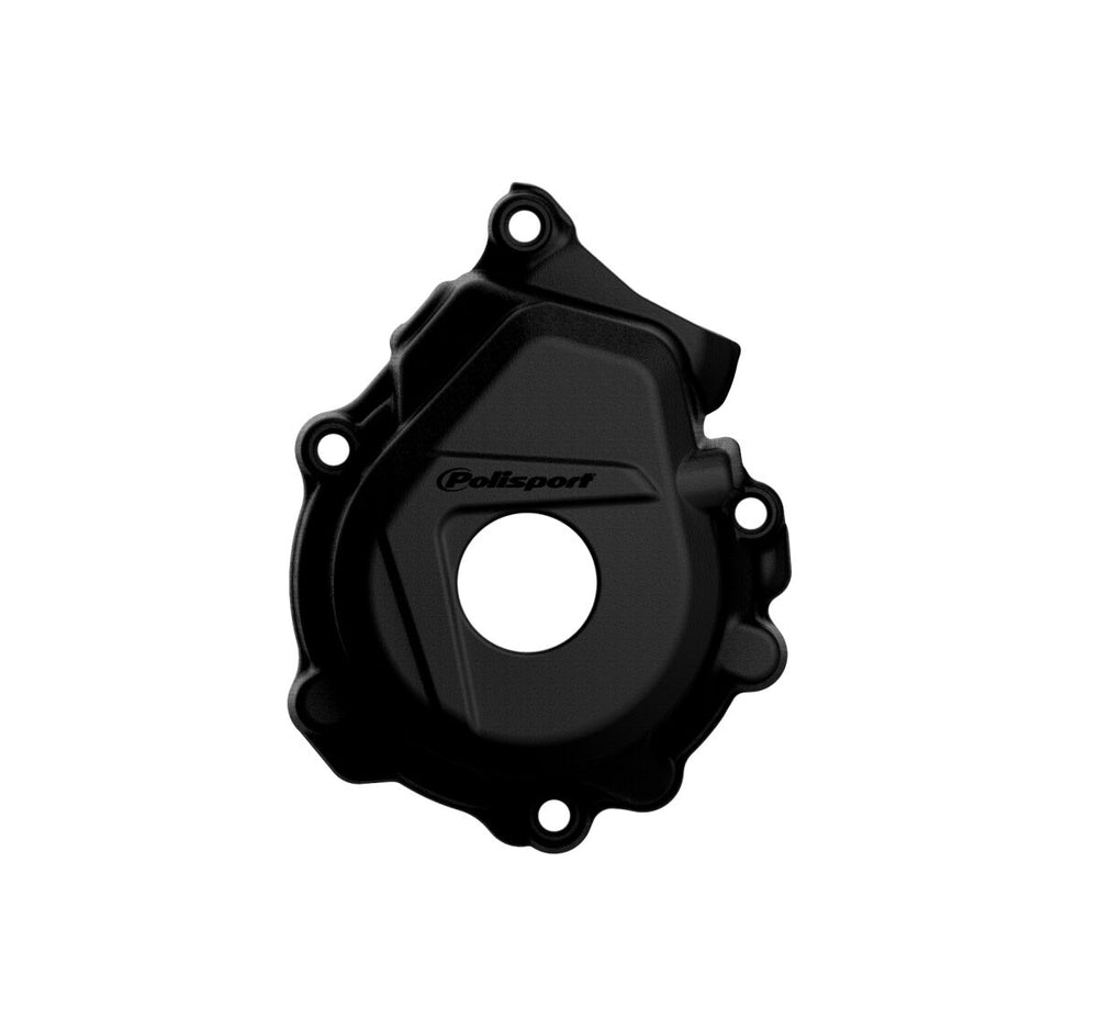 Polisport Allumage CVR Prot KTM BK