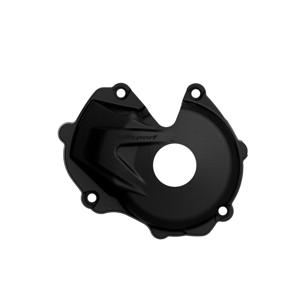 Polisport Protections de carter d’allumage