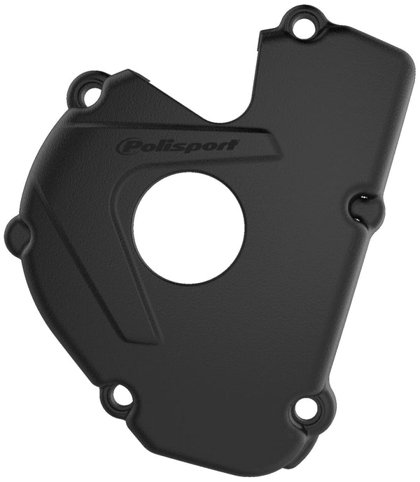 Polisport Protections de carter d’allumage