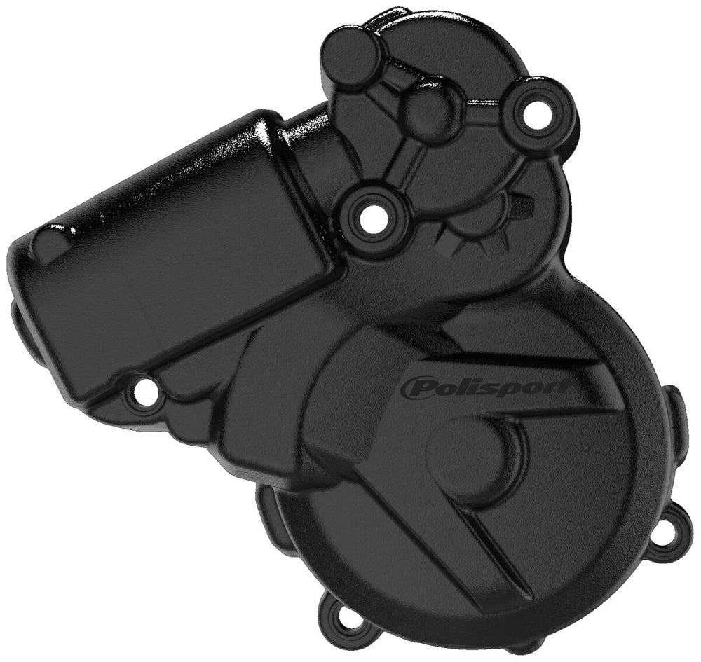 Polisport Allumage CVR Ktm/hva BK