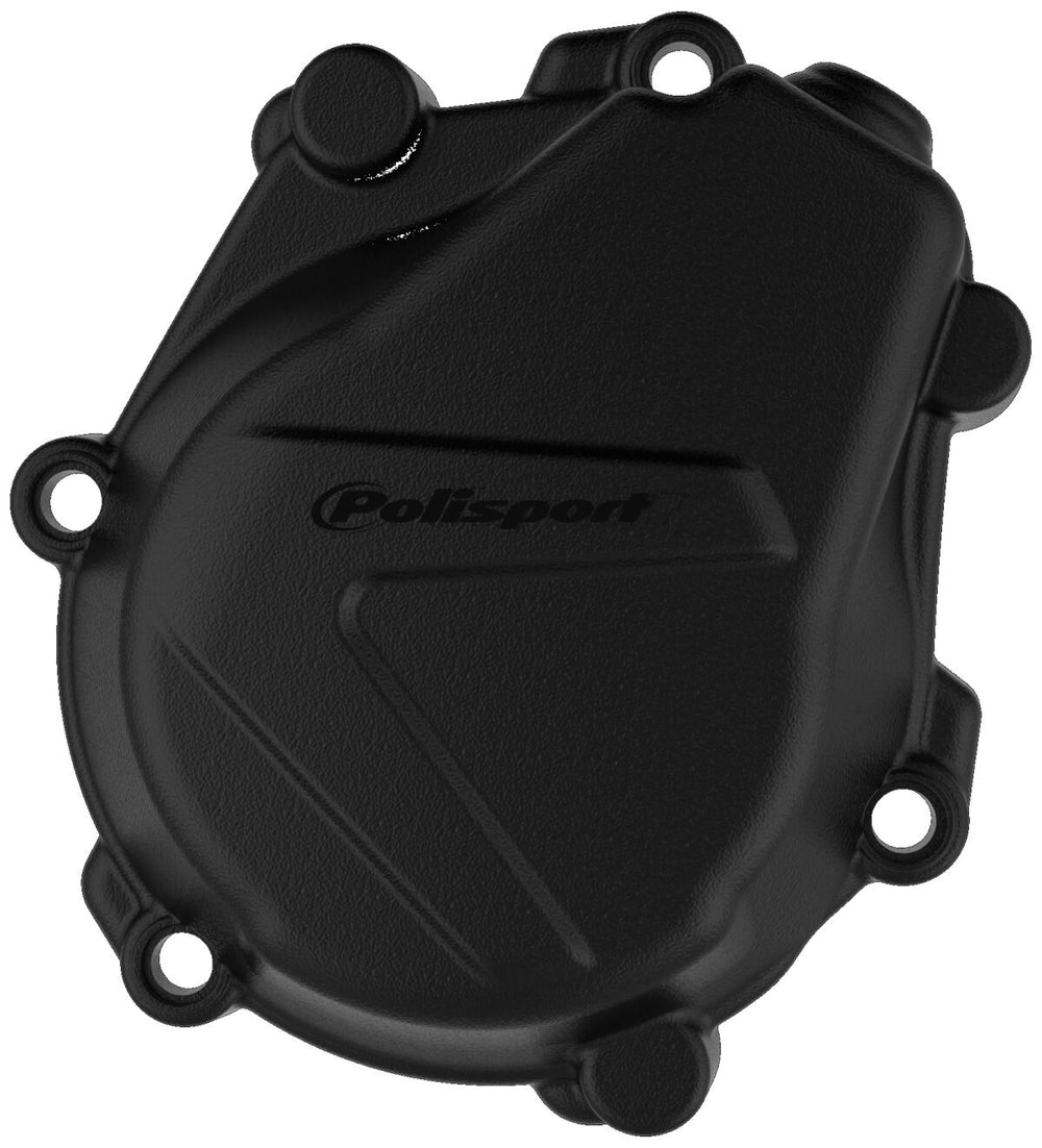 Polisport Allumage CVR Ktm/hva BK