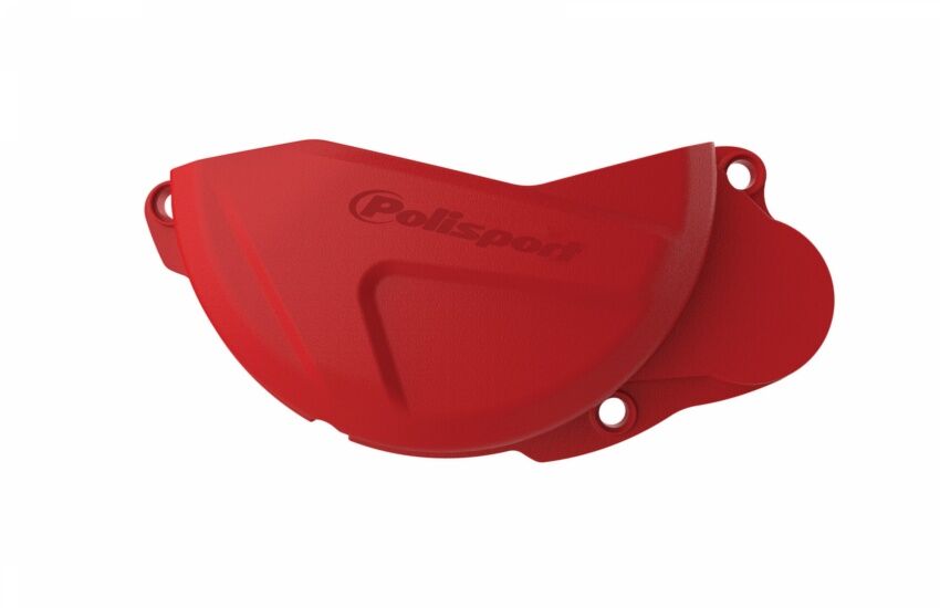 Polisport Embrayage CVR Beta RR 18-RD