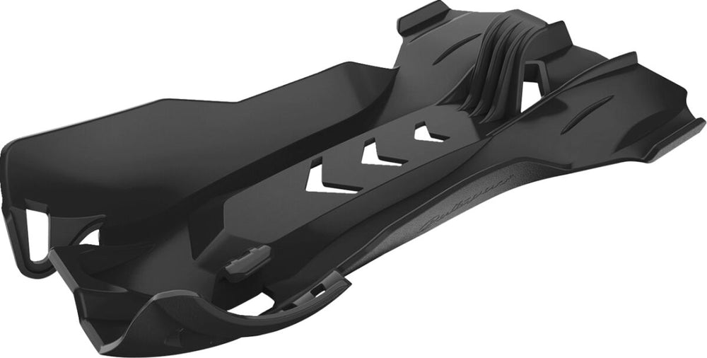 Polisport Fortress Sabot Moteur BK