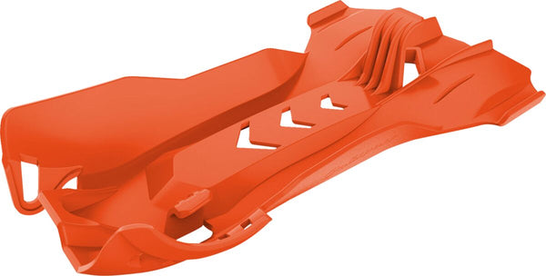 Polisport Sabot de protection Fortress