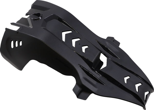 Polisport Sabot de protection Fortress