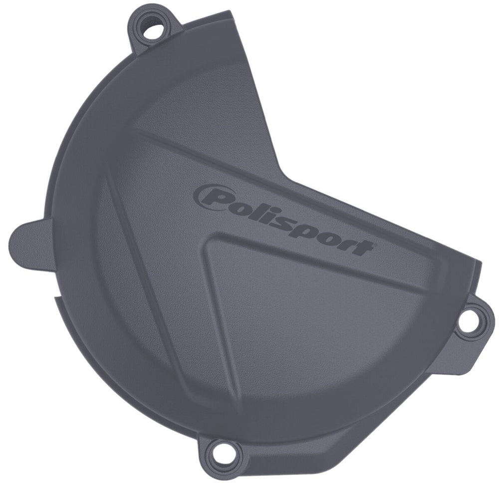 Polisport Protections de carter d’embrayage