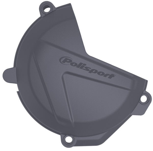 Polisport Protections de carter d’embrayage