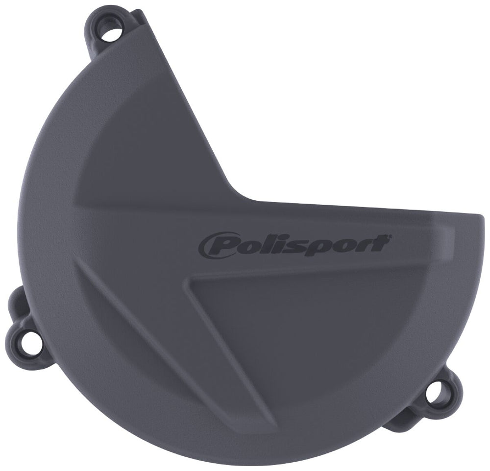 Polisport Protections de carter d’embrayage