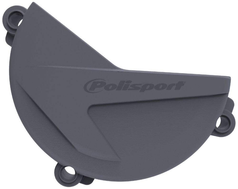 Polisport Protections de carter d’embrayage