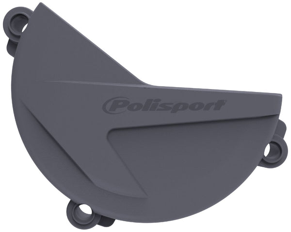 Polisport Protections de carter d’embrayage