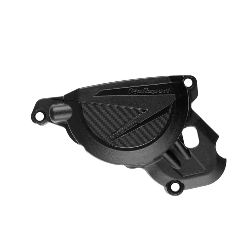 Polisport Allumage CVR Beta 20- BK