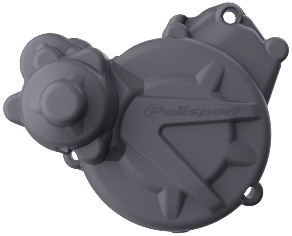 Polisport Protections de carter d’allumage
