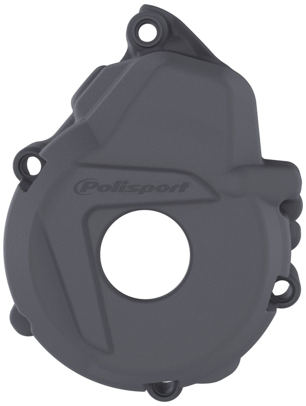Polisport Protections de carter d’allumage