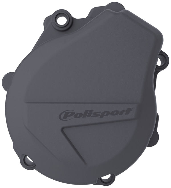 Polisport Protections de carter d’allumage