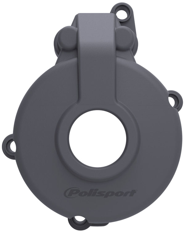 Polisport Protections de carter d’allumage