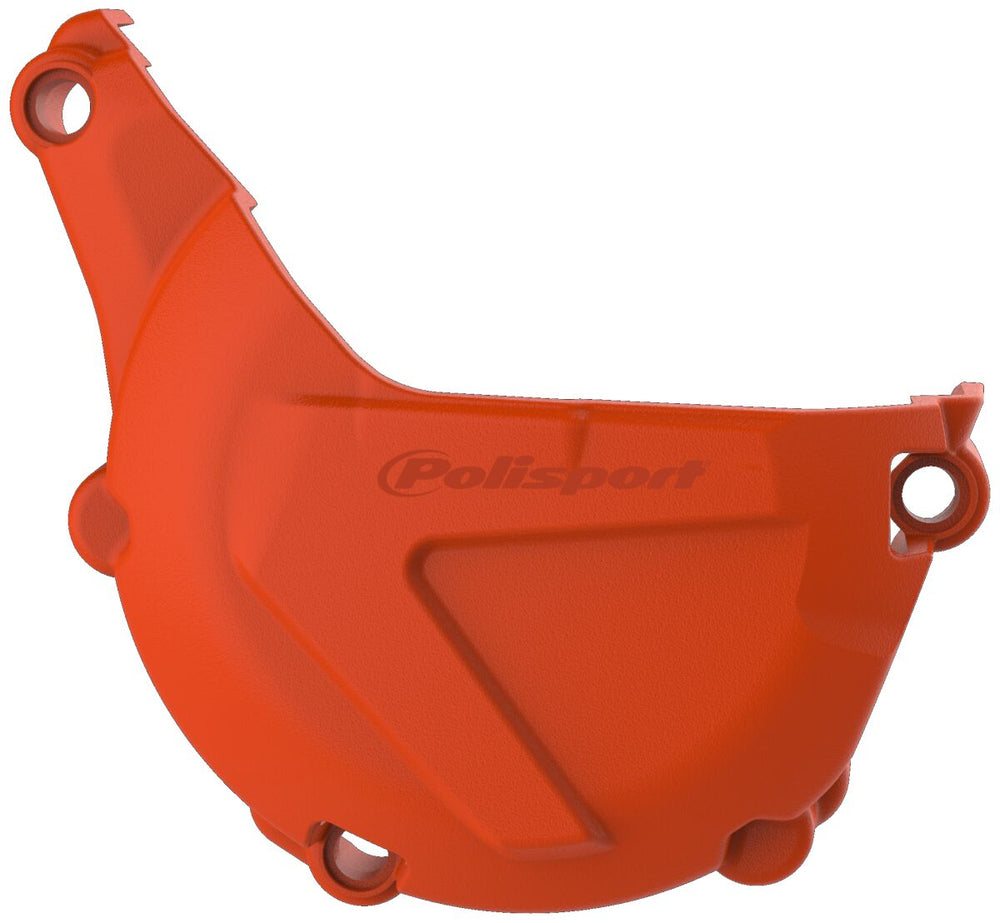 Polisport Protections de carter d’allumage