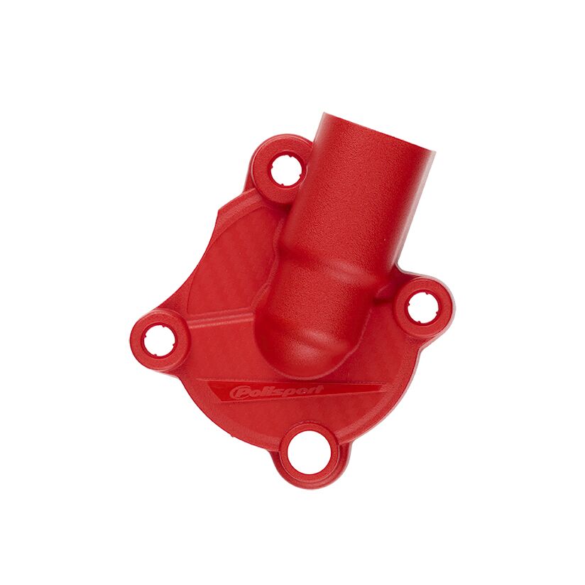 Polisport Couvercle de pompe à eau