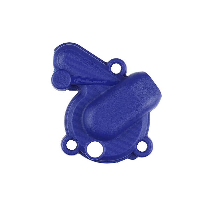Polisport Couvercle de pompe à eau
