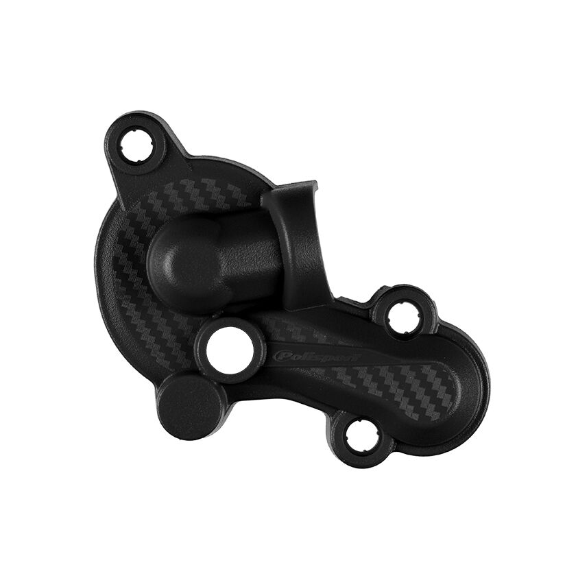 Polisport Waterpump CVR BETA20- BK
