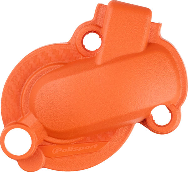 Polisport Couvercle de pompe à eau