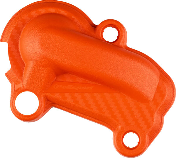 Polisport Couvercle de pompe à eau