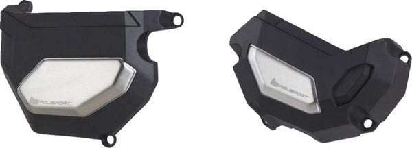 Polisport CVR Cutch Alter MT09 14