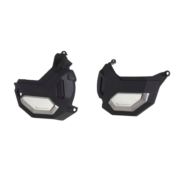 Polisport CVR Cutch Alter NC700