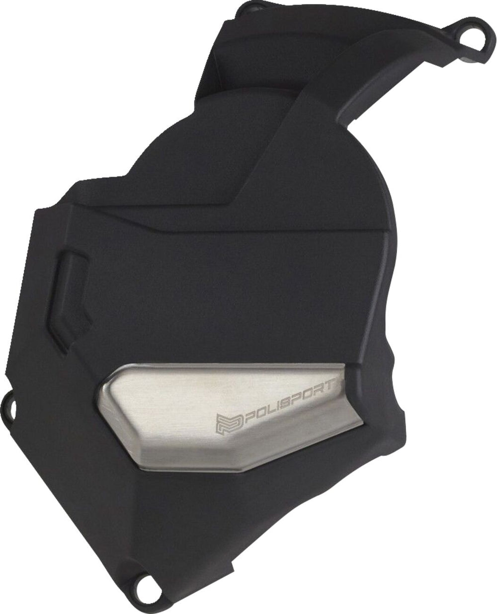 Polisport Couvercle d'Embrayage