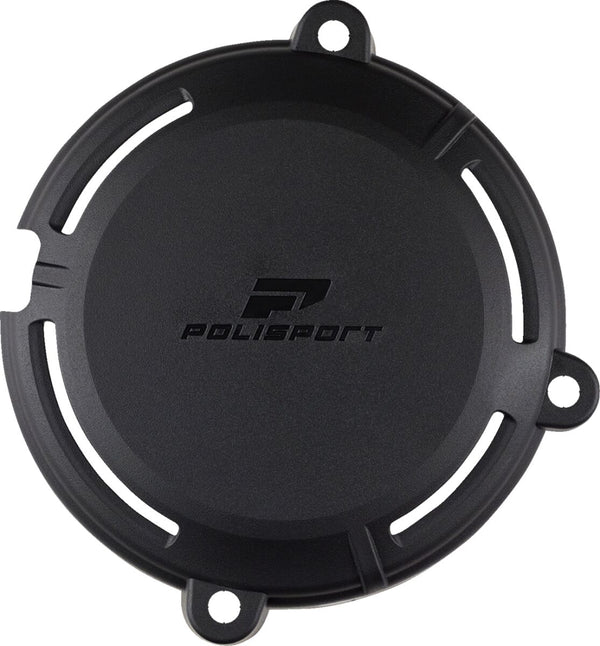 Polisport Protection Embrayage Sherco SEF250/300