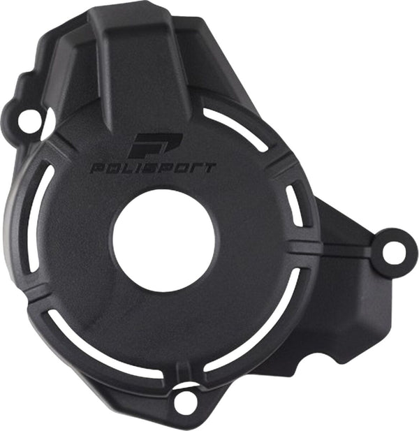 Polisport Protection Ign Sherco SEF250/300 24