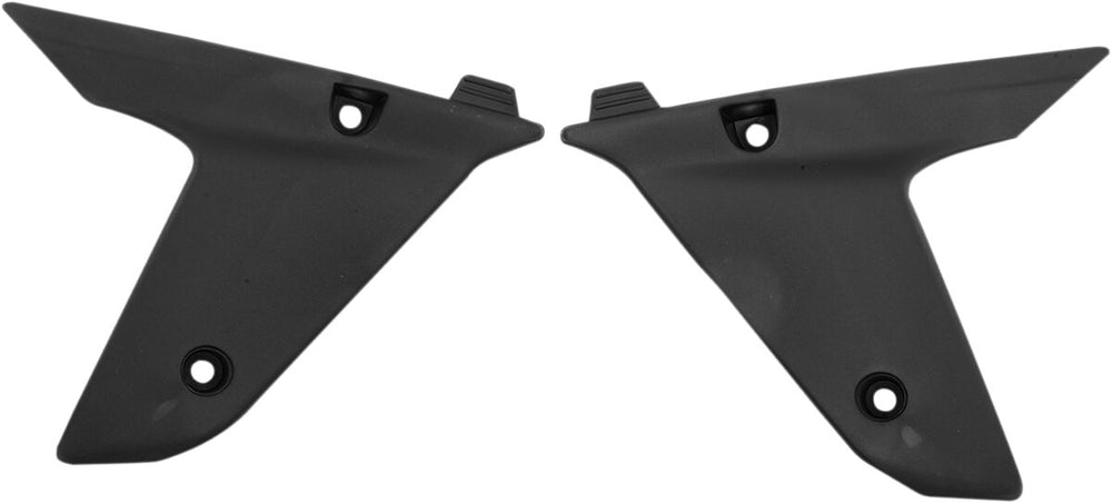 UFO Shroud Rad Inférieur 08 Husq