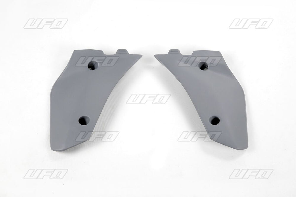 UFO Inférieur Rad CVR 06-08 GR