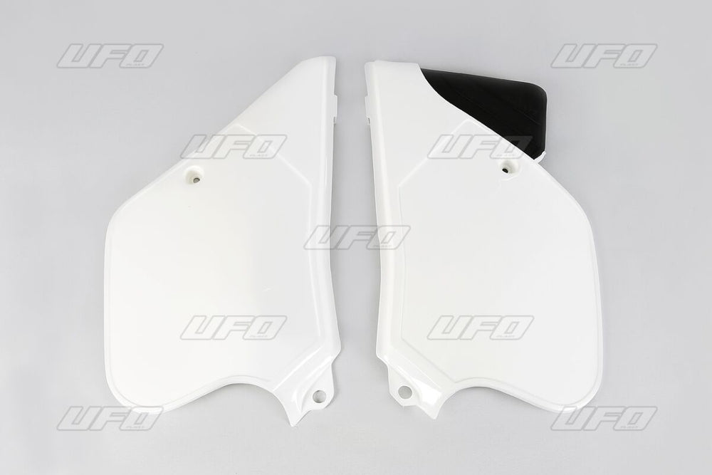 UFO SD PNLS MX KTM 90-92 WH
