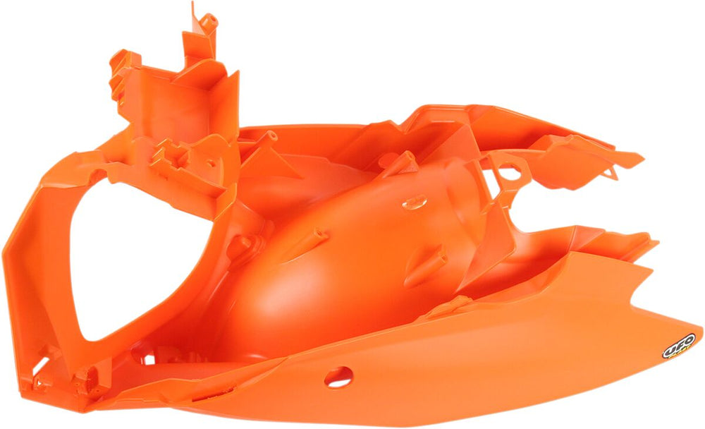 UFO Carénage Latéral KTM Sx/sxforg